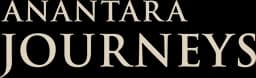 Anantara Journeys Preferred Partner