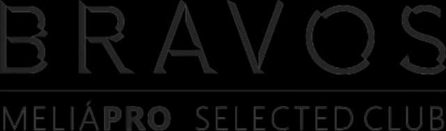 Bravos by MeliáPro Preferred Partner