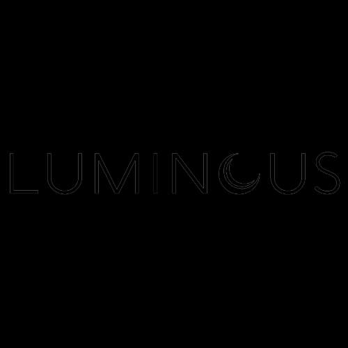 Luminous
